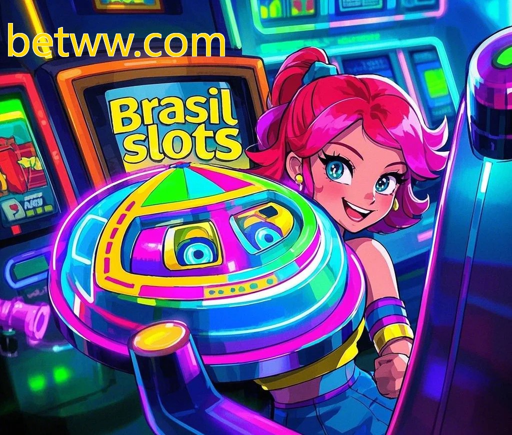 BETWW GAME-Apostas